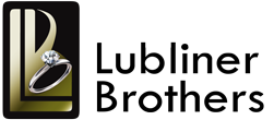Lubliner Brothers Jewelry